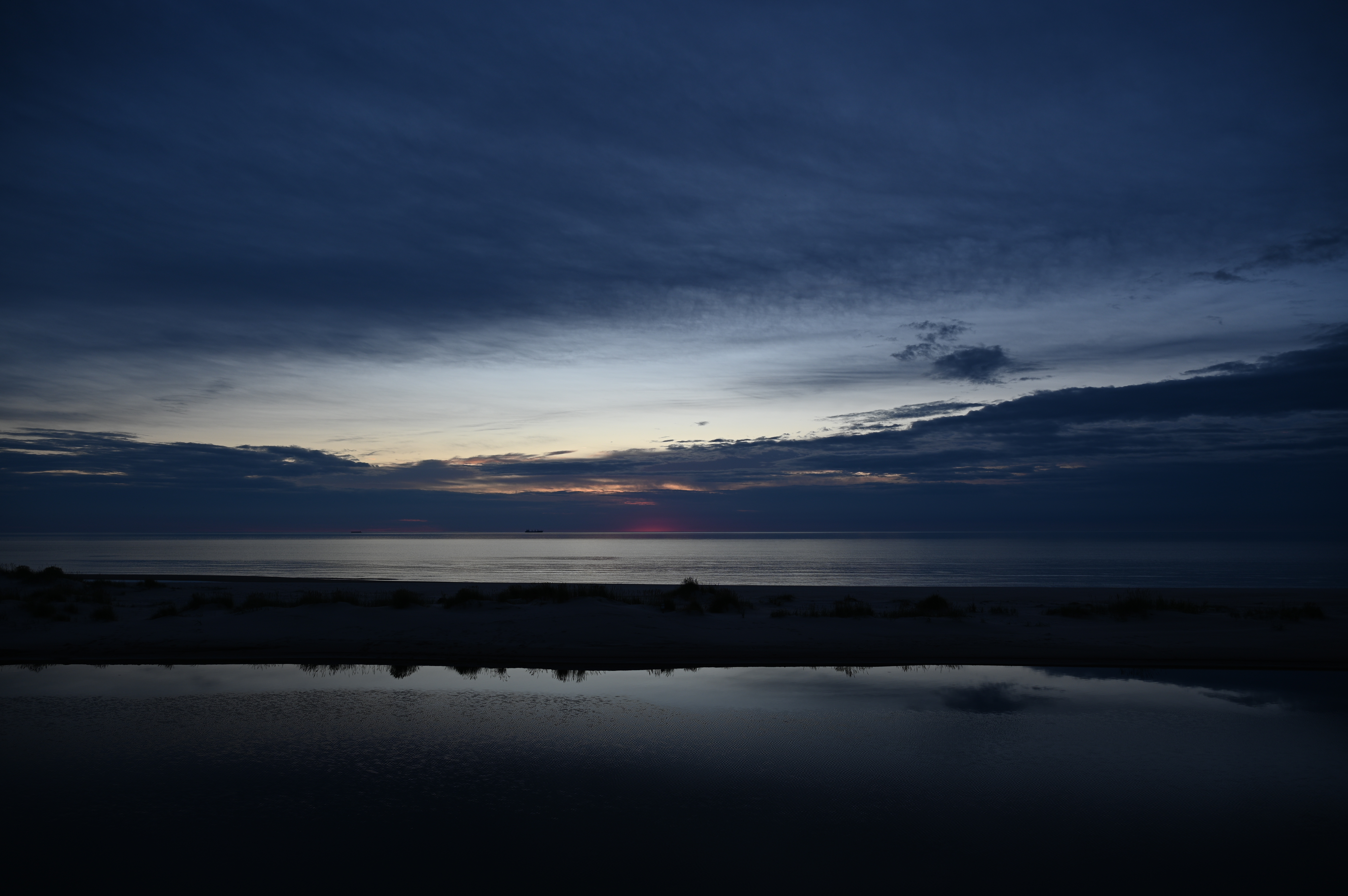 2025/07/09-14 - trip/DSC_0682.JPG